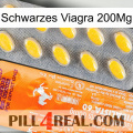 Black Viagra 200Mg new05